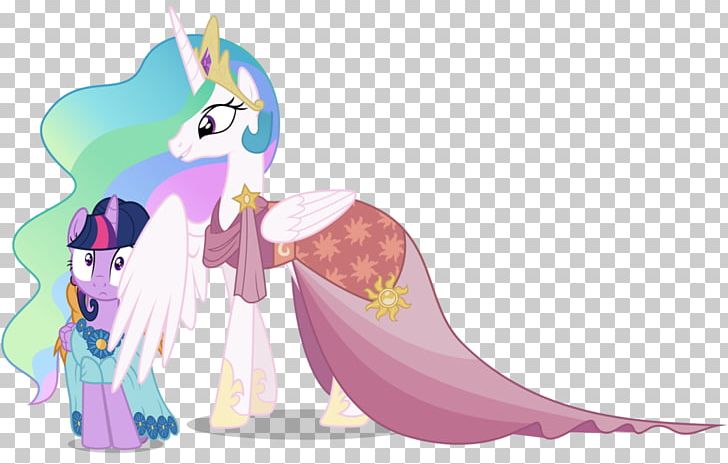 Pony Princess Celestia Art Illustration Horse PNG, Clipart, Art, Artist, Celestia, Community, Deviantart Free PNG Download