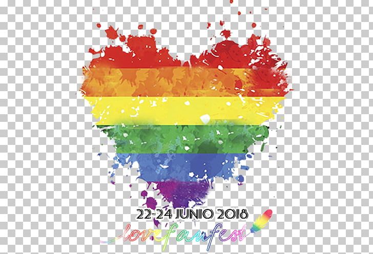 Pride Coloring Book: Inspiring Designs With Affirming Messages Of Love And Acceptance LGBT Homosexuality Homophobia Illustration PNG, Clipart, Bisexuality, Computer Wallpaper, Discrimination, Gay, Graphic Design Free PNG Download