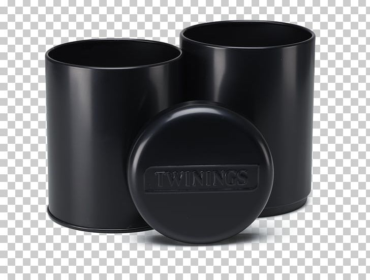 Product Design Plastic Mug Cylinder PNG, Clipart, Cup, Cylinder, Glass, Mug, Plastic Free PNG Download