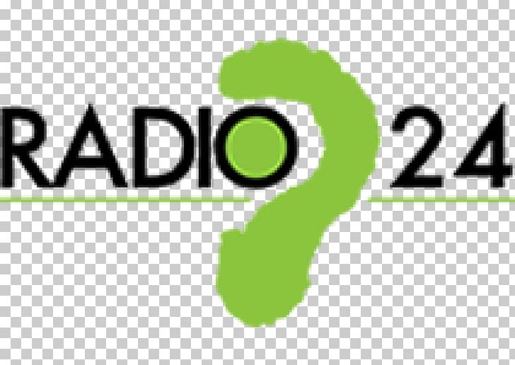 Radio 24 Italy Cuore E Denari Focus Economia PNG, Clipart, Area, Brand, Broadcast Programming, Cuore E Denari, Federico Taddia Free PNG Download