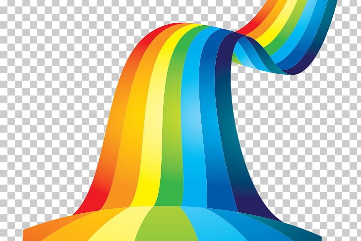 Rainbow Drawing Color PNG, Clipart, Business Card, Clip Art, Cloud, Color, Colour Free PNG Download