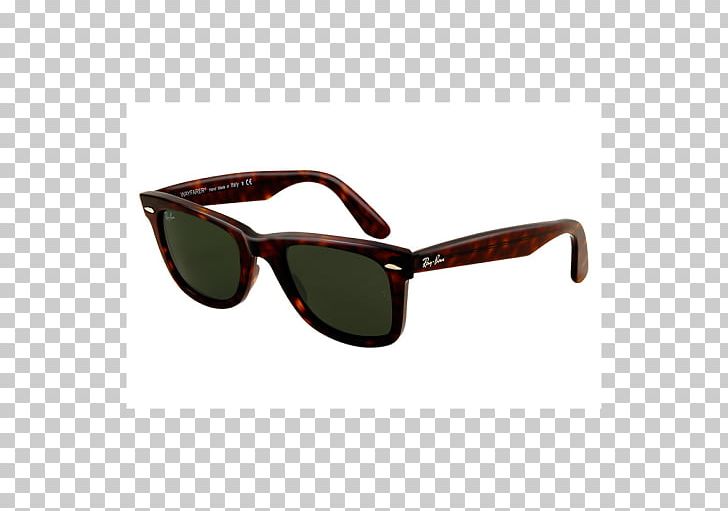 Ray-Ban Original Wayfarer Classic Ray-Ban Wayfarer Sunglasses Ray-Ban New Wayfarer Classic PNG, Clipart, Aviator Sunglasses, Brown, Clot, Clothing Accessories, Eyewear Free PNG Download