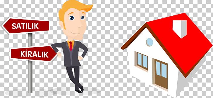 Real Estate Business Plan Renting Company Apartment PNG, Clipart, Advertising, Apartment, Area, Brand, Business Free PNG Download