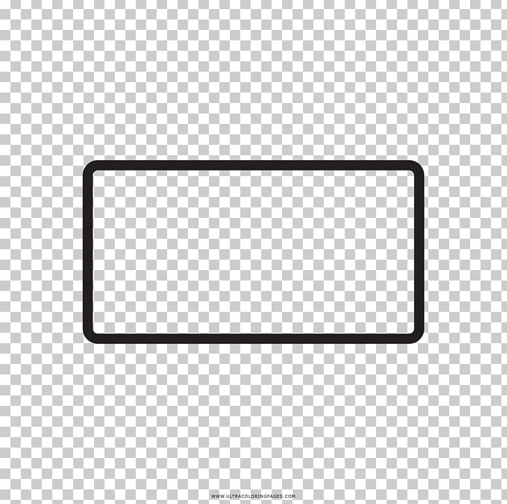 Rectangle Drawing Coloring Book Area PNG, Clipart, Angle, Area, Ausmalbild, Coloring Book, Drawing Free PNG Download