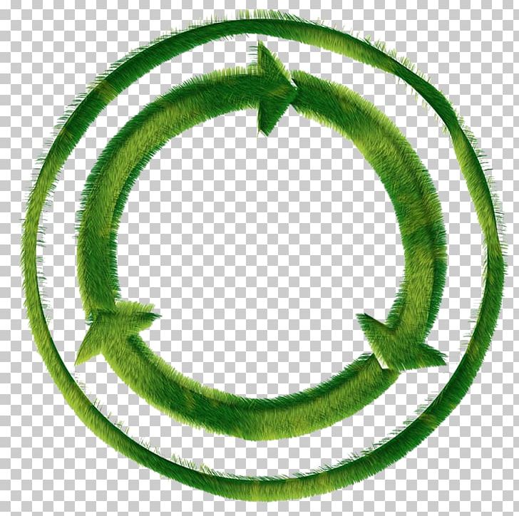 Recycling Symbol Greenpeace Environmentally Friendly PNG, Clipart, 3d Arrows, Arrow, Arrow Icon, Arrows, Arrow Tran Free PNG Download