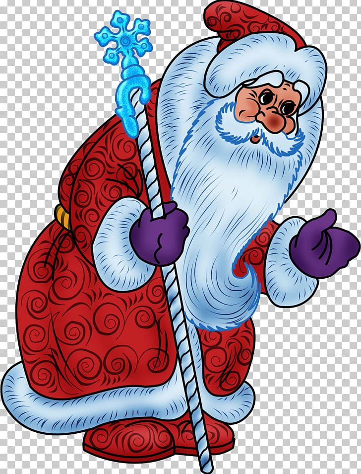 Santa Claus Christmas Ornament Advent Calendars PNG, Clipart, Advent, Advent Calendars, Art, Christmas, Christmas Decoration Free PNG Download