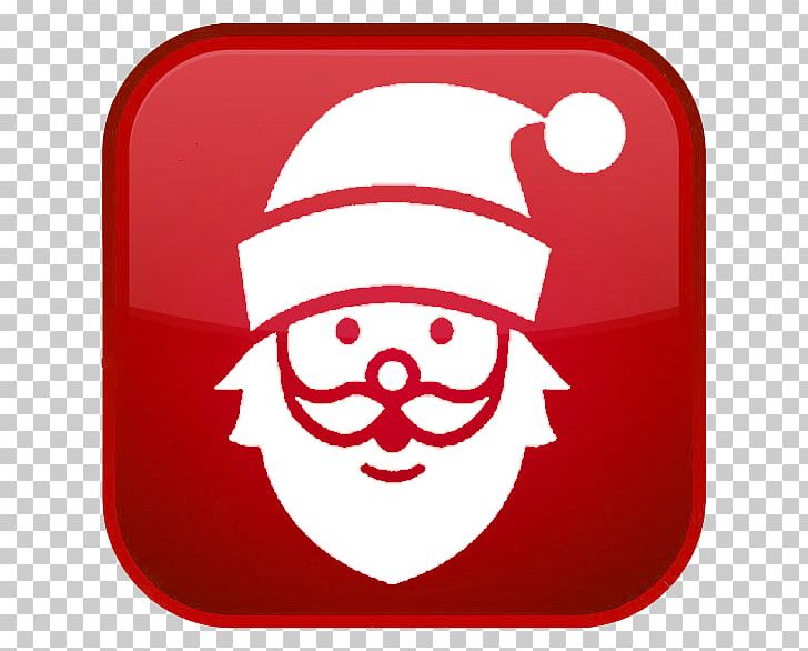 Santa Claus Computer Icons Social Media Christmas Mrs. Claus PNG, Clipart, Area, Child, Christmas, Computer Icons, Elf Free PNG Download