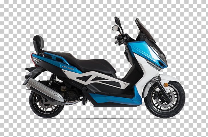 Scooter Zipp Skutery Motorcycle Zipp Quantum Moped PNG, Clipart, Allterrain Vehicle, Automotive Design, Bicycle, Brake, Car Free PNG Download