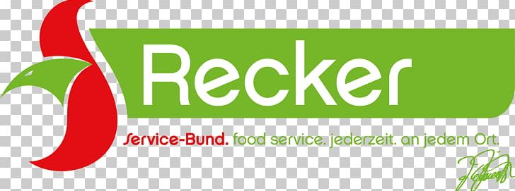 Service-Bund Wholesale Recker Customer Service PNG, Clipart, Afacere, Area, Brand, Business, Customer Free PNG Download