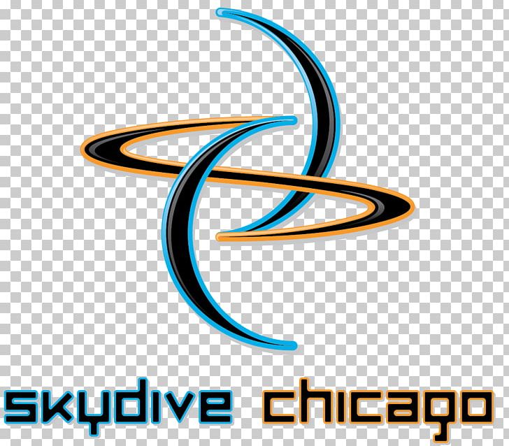 Skydive Chicago Ottawa Parachuting Perris PNG, Clipart, Area, Base Jumping, Brand, Chicago, Circle Free PNG Download