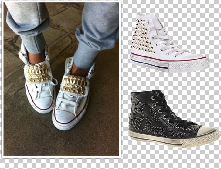 Sneakers Converse Fashion Plimsoll Shoe PNG, Clipart, Athletic Shoe, Ball Gown, Brand, Chuck Taylor Allstars, Coat Free PNG Download