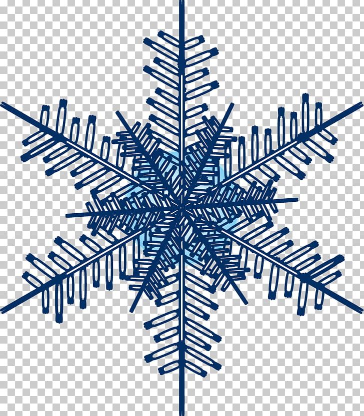 Snowflake Graphic Design PNG, Clipart, Air, Angle, Artworks, Beautiful, Blue Free PNG Download