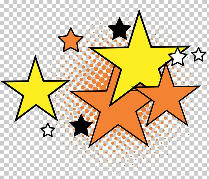 Stars: Decorative Patterns PNG, Clipart, Area, Artwork, Background, Color, Color Powder Free PNG Download