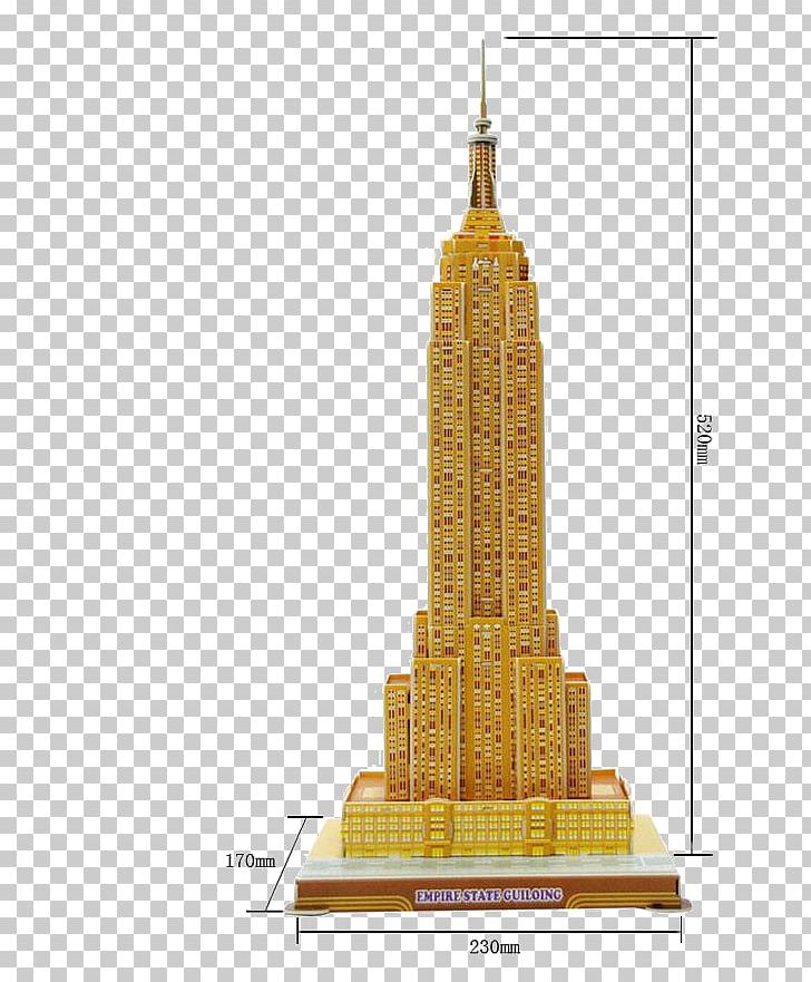 Statue Of Liberty Empire State Building Willis Tower World Trade Center PNG, Clipart, Architecture, Build, Building, Buildings, Charts Free PNG Download