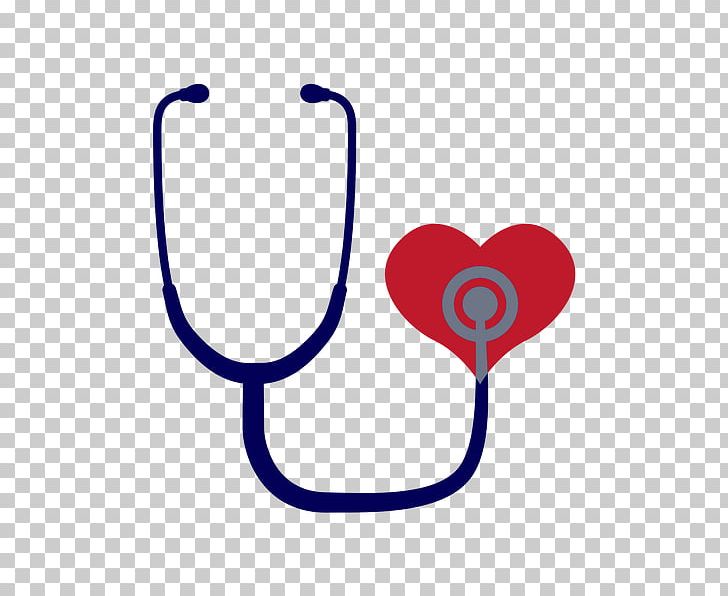 Stethoscope Medicine Graphics Stock Illustration PNG, Clipart, Area, Cardiology, Circle, Health Care, Heart Free PNG Download