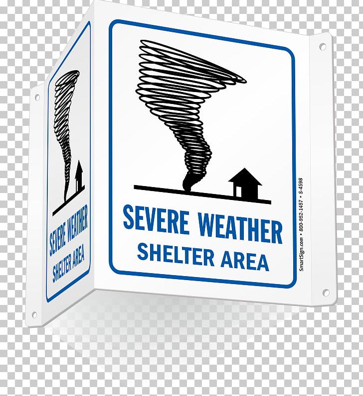 Storm Cellar Emergency Safety Fire Door Fire Alarm System PNG, Clipart, Alarm Device, Area, Brand, Emergency, Emergency Evacuation Free PNG Download
