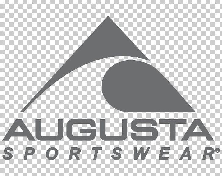 T-shirt Augusta Sportswear PNG, Clipart, Adidas, Angle, Area, Augusta, Augusta Sportswear Inc Free PNG Download