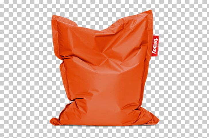 Table Bean Bag Chairs PNG, Clipart, Bag, Bean, Beanbag, Bean Bag, Bean Bag Chair Free PNG Download
