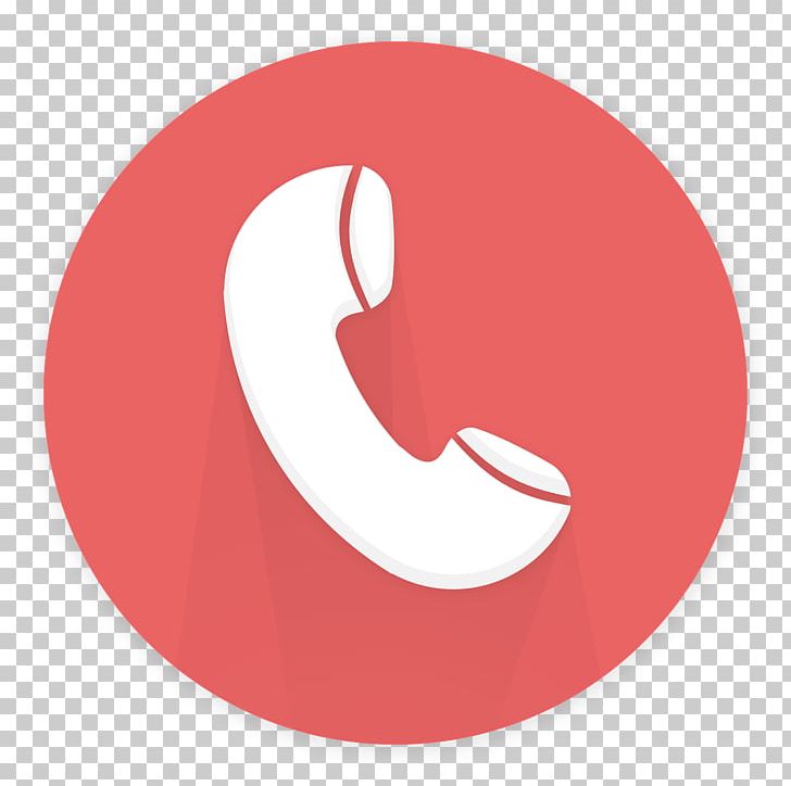 Telephone Call Mobile Phones Customer Service Email PNG, Clipart, Ara, Att, Call, Callrecording Software, Circle Free PNG Download