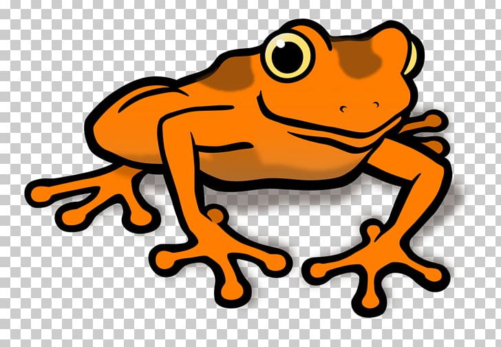 Toad True Frog Tree Frog PNG, Clipart, Amphibian, Animal Figure, Animals, Artwork, Clip Art Free PNG Download