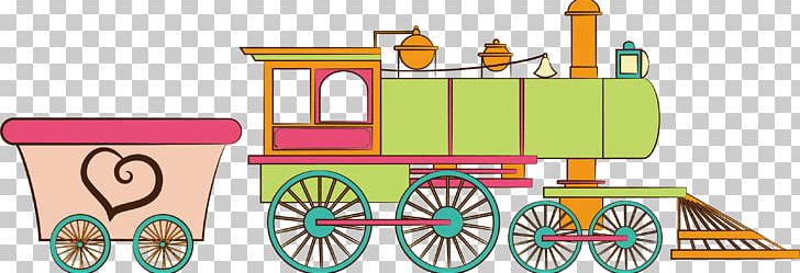Train Toy PNG, Clipart, Boy Cartoon, Car, Cart, Cartoon, Cartoon Character Free PNG Download