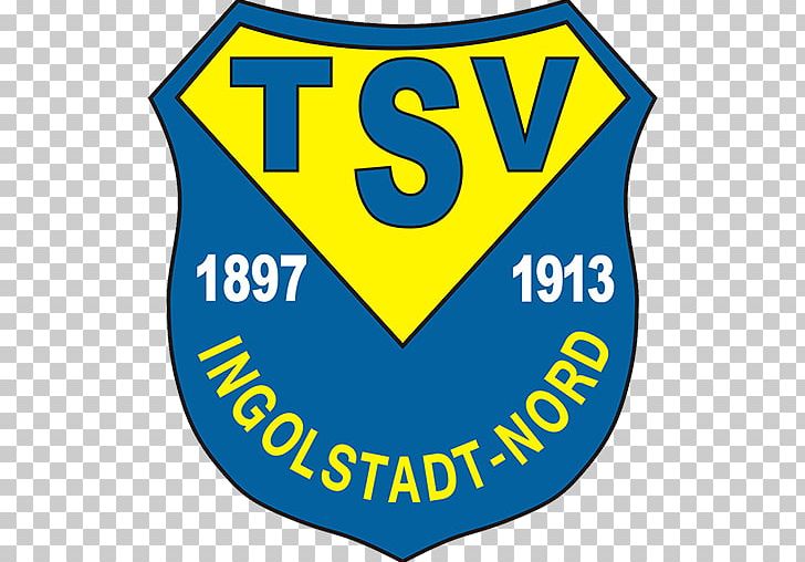 TSV Ingolstadt-Nord Spielplan Sports Bezirkssportanlage Nord-Ost Stress Solutions PNG, Clipart, Area, Association, Bezirkssportanlage Nordost, Brand, Ingolstadt Free PNG Download