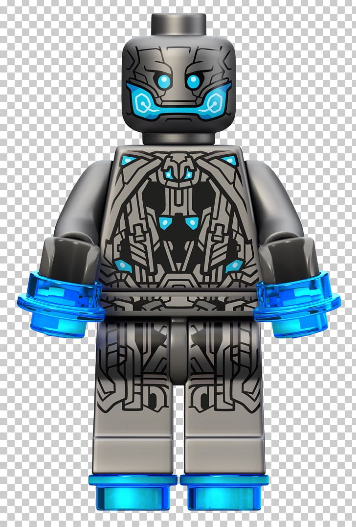 Ultron Lego Marvel's Avengers Lego Marvel Super Heroes Iron Man PNG, Clipart, Avengers Age Of Ultron, Electric Blue, Fictional Characters, Lego, Lego Marvel Free PNG Download