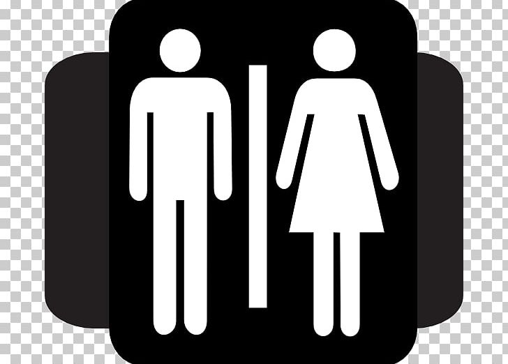 Unisex Public Toilet Braille Bathroom Accessible Toilet PNG, Clipart, Accessible Toilet, Bathroom, Black And White, Braille, Brand Free PNG Download