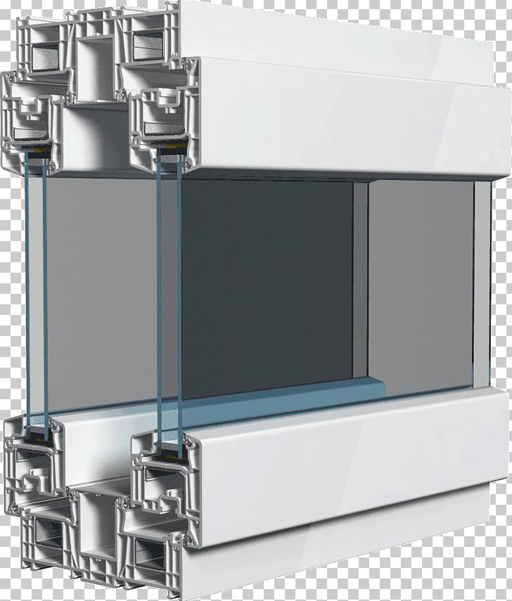 Windowing System Roof Window Schüco PNG, Clipart, Angle, Computer Hardware, Furniture, Hardware, Machine Free PNG Download