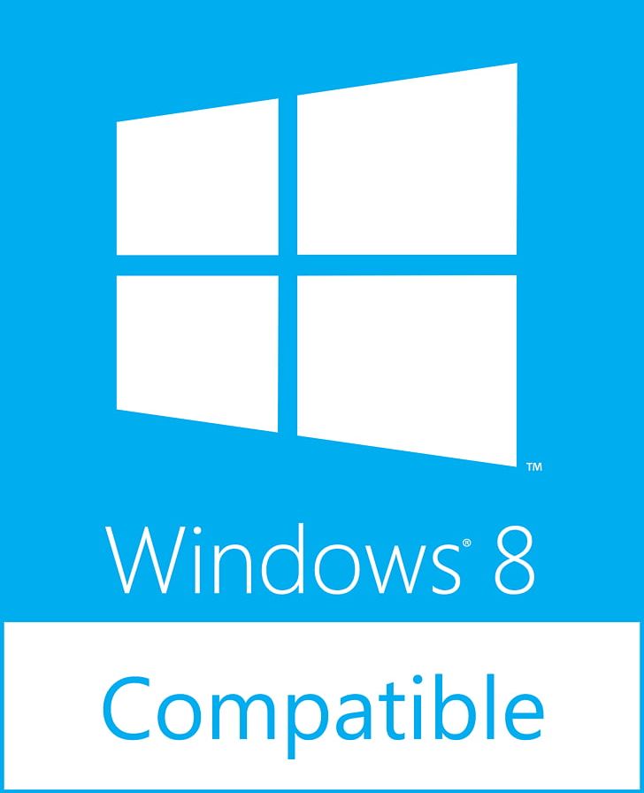 Windows 8 Computer Software Windows 7 Axialis IconWorkshop PNG, Clipart, Android, Angle, Area, Axialis Iconworkshop, Azure Free PNG Download