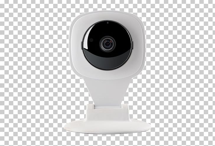 Wireless Security Camera IP Camera Closed-circuit Television Wi-Fi Surveillance PNG, Clipart, 1080p, Camera, Cameras Optics, Closedcircuit Television, Highdefinition Video Free PNG Download