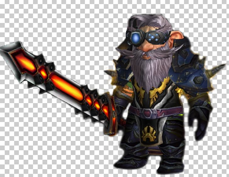 World Of Warcraft: Legion Heroes Of The Storm Gnome Defense Of The Ancients Lineage II PNG, Clipart, Action Figure, Cartoon, Computer Software, Defense Of The Ancients, Dota 2 Free PNG Download