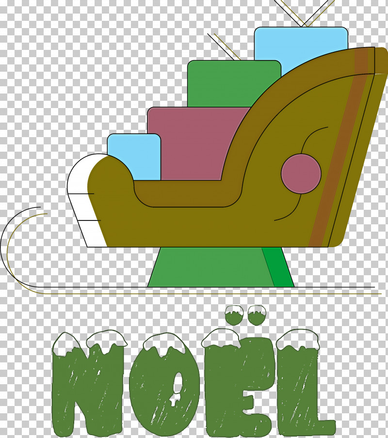 Noel Xmas Christmas PNG, Clipart, Cartoon, Christmas, Geometry, Green, Line Free PNG Download