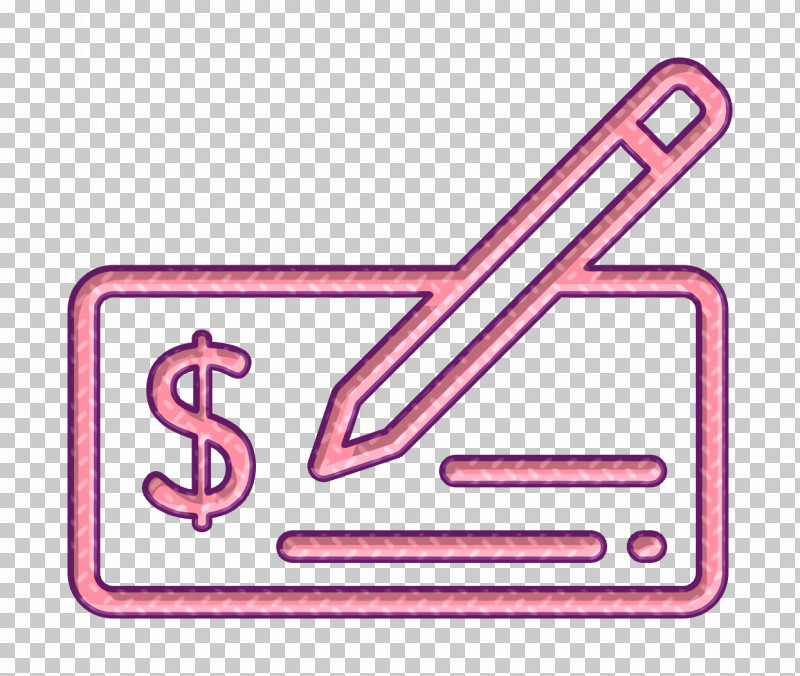 Payment Icon Business Management Icon Checked Icon PNG, Clipart, Business Management Icon, Checked Icon, Line, Payment Icon, Symbol Free PNG Download