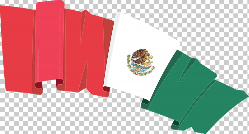 Angle Meter PNG, Clipart, Angle, Dia De La Independencia, Meter, Mexican Independence Day, Mexico Independence Day Free PNG Download