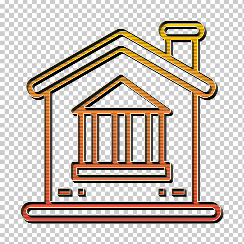 Bank Icon Business And Finance Icon Home Icon PNG, Clipart, Bank Icon, Business And Finance Icon, Home Icon, House, Line Free PNG Download