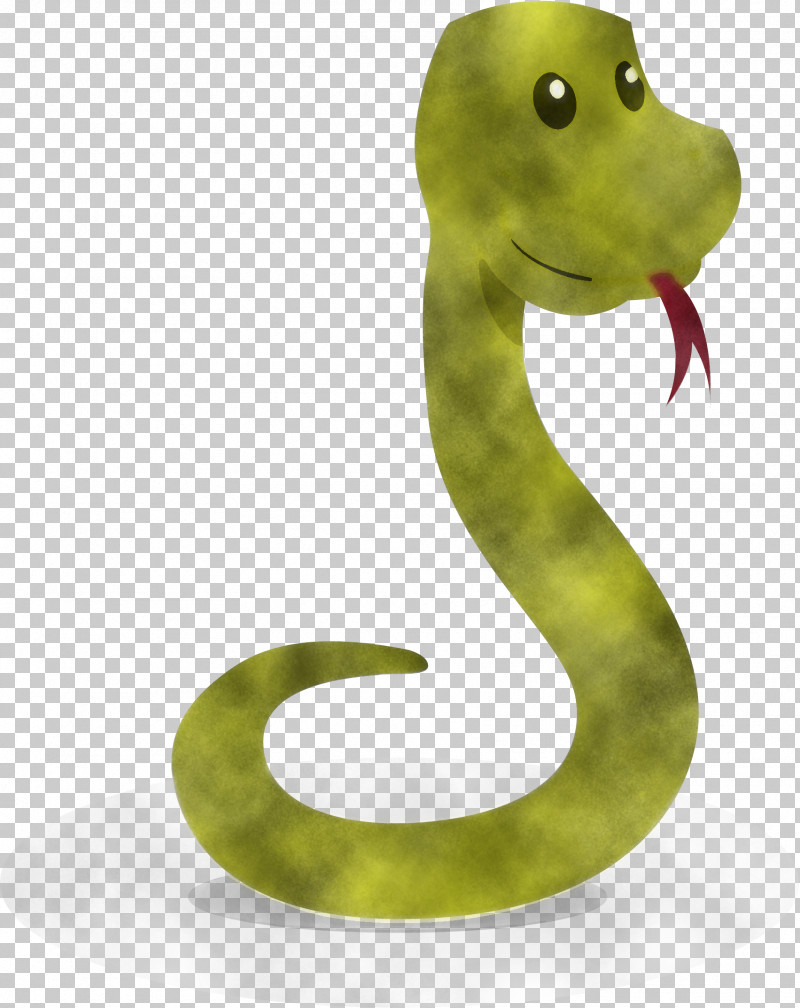 Green Snake Scaled Reptile Reptile Serpent PNG, Clipart, Animal Figure, Figurine, Green, Reptile, Scaled Reptile Free PNG Download