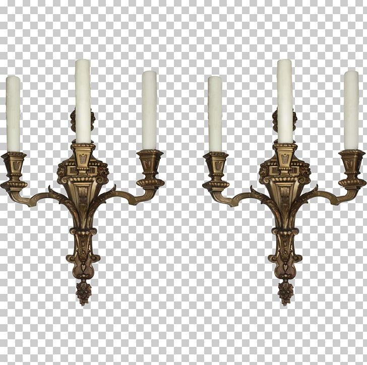 01504 Sconce Light Fixture Ceiling PNG, Clipart, 01504, Attribute, Brass, Caldwell, Candle Holder Free PNG Download
