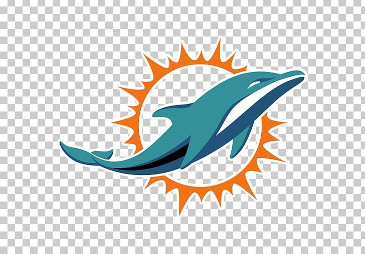 2018 Miami Dolphins Season NFL Tampa Bay Buccaneers New York Jets PNG, Clipart, 1983 Los Angeles Raiders Season, 2018 Miami Dolphins Season, Adam Gase, American Football, Artwork Free PNG Download