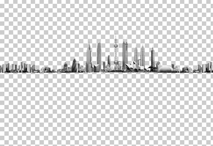 Architecture PNG, Clipart, Architecture, Building, Buildings, Building Vector, City Free PNG Download