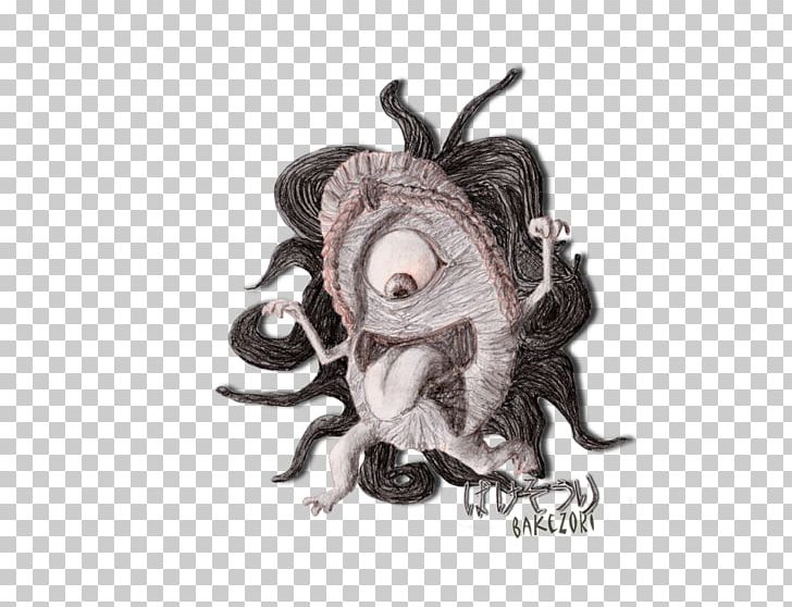 Bakezōri Art Tsukumogami Yōkai PNG, Clipart, Art, Artist, Deviantart, Drawing, Fictional Character Free PNG Download