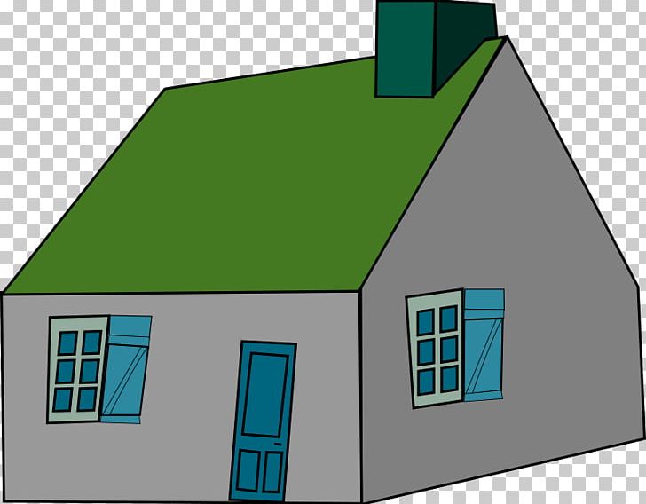 Angle Building Others PNG, Clipart, Angle, Animation, Architecture, Building, Byte Free PNG Download