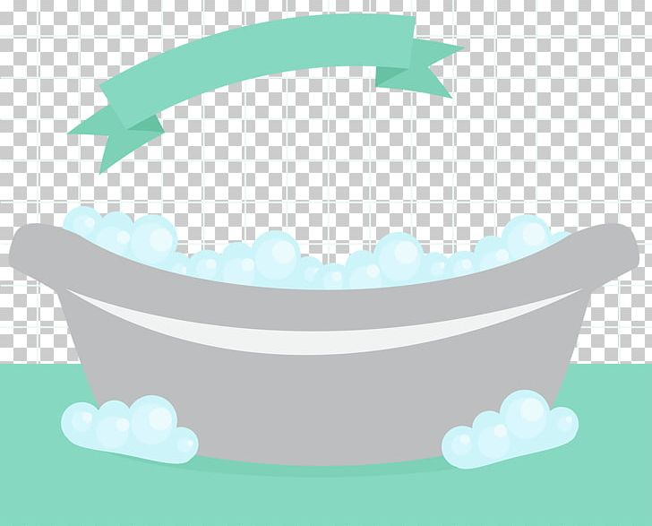 Bathtub Foam PNG, Clipart, Adobe Illustrator, Aqua, Bath Bubble, Bathing, Bathtub Vector Free PNG Download