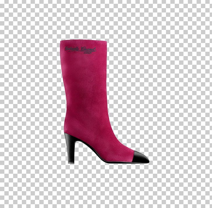 Boot Chanel High-heeled Shoe Botina PNG, Clipart, Absatz, Accessories, Boot, Botina, Chanel Free PNG Download