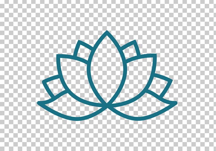 Buddhist Symbolism Sacred Lotus Illustration Buddhism PNG, Clipart, Area, Buddhism, Buddhist Symbolism, Circle, Computer Icons Free PNG Download