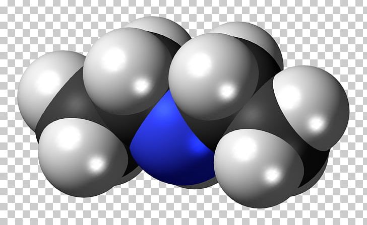 Butyl Cyanoacrylate Butyl Group Ester Space-filling Model PNG, Clipart, Acrylic Acid, Atom, Betaalanine Ethyl Ester, Butyl Cyanoacrylate, Butyl Group Free PNG Download