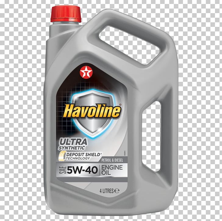 Car Motor Oil Havoline Synthetic Oil PNG, Clipart, 5 W, 5 W 40, Automotive Fluid, Caltex, Car Free PNG Download