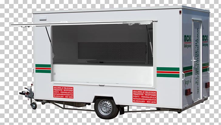 Caravan Wagon Pølsevogn Hot Dog Stand PNG, Clipart, Automotive Exterior, Car, Caravan, Diesel Fuel, Fryser Free PNG Download