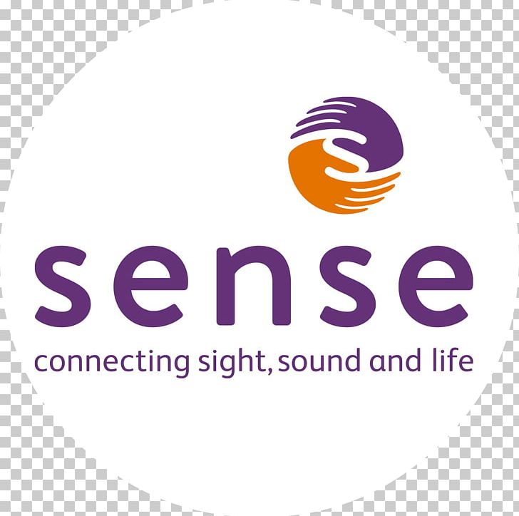 Charitable Organization Sense Deafblindness Charity Shop Peterborough PNG, Clipart, Area, Brand, Charitable Organization, Charity, Charity Shop Free PNG Download