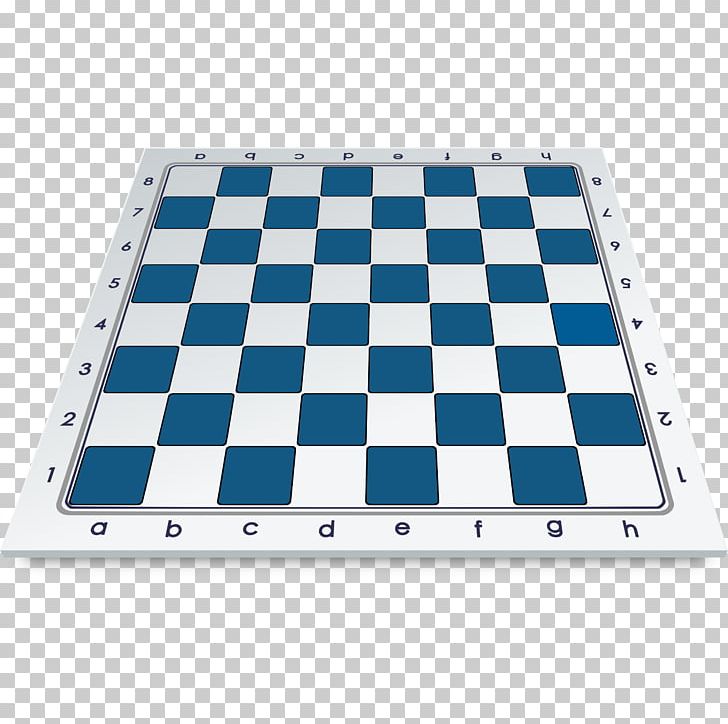 Chess Piece Chessboard Board Game Staunton Chess Set PNG, Clipart, Board Game, Chess, Chessboard, Chess Clock, Chess Piece Free PNG Download